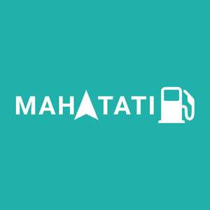 Mahatati - Officiel