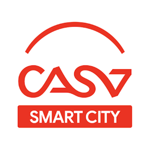 Casa Smart City